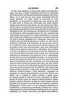 giornale/TO00189167/1869/T.21/00000433