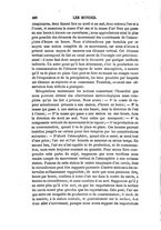 giornale/TO00189167/1869/T.21/00000434