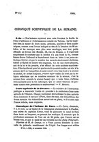 giornale/TO00189167/1869/T.21/00000437