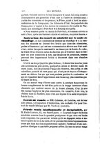 giornale/TO00189167/1869/T.21/00000438