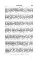 giornale/TO00189167/1869/T.21/00000439