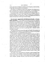 giornale/TO00189167/1869/T.21/00000442