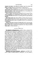 giornale/TO00189167/1869/T.21/00000443