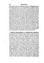 giornale/TO00189167/1869/T.21/00000444