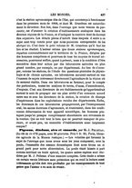 giornale/TO00189167/1869/T.21/00000445
