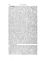 giornale/TO00189167/1869/T.21/00000446
