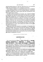 giornale/TO00189167/1869/T.21/00000447