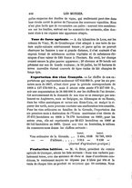 giornale/TO00189167/1869/T.21/00000456