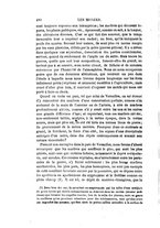 giornale/TO00189167/1869/T.21/00000458