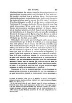 giornale/TO00189167/1869/T.21/00000459