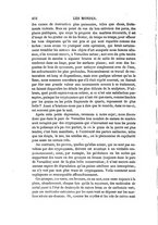 giornale/TO00189167/1869/T.21/00000460