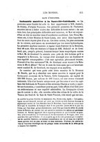 giornale/TO00189167/1869/T.21/00000463
