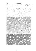giornale/TO00189167/1869/T.21/00000464
