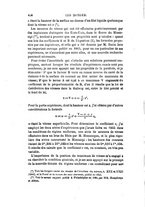 giornale/TO00189167/1869/T.21/00000466