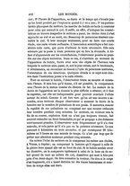 giornale/TO00189167/1869/T.21/00000470