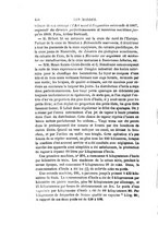 giornale/TO00189167/1869/T.21/00000472