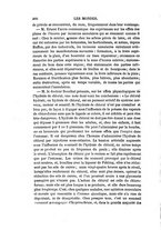 giornale/TO00189167/1869/T.21/00000474