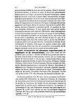 giornale/TO00189167/1869/T.21/00000480