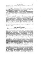 giornale/TO00189167/1869/T.21/00000483