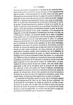 giornale/TO00189167/1869/T.21/00000498