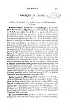 giornale/TO00189167/1869/T.21/00000499