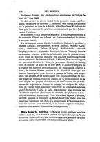 giornale/TO00189167/1869/T.21/00000504