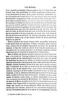 giornale/TO00189167/1869/T.21/00000515