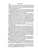 giornale/TO00189167/1869/T.21/00000516