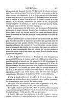 giornale/TO00189167/1869/T.21/00000517