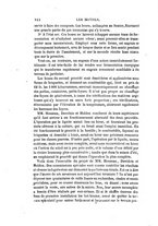 giornale/TO00189167/1869/T.21/00000522