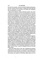 giornale/TO00189167/1869/T.21/00000524