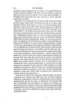 giornale/TO00189167/1869/T.21/00000526