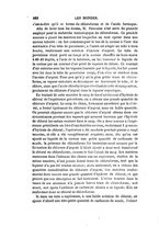 giornale/TO00189167/1869/T.21/00000530