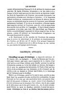 giornale/TO00189167/1869/T.21/00000535