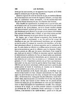 giornale/TO00189167/1869/T.21/00000536