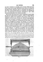 giornale/TO00189167/1869/T.21/00000537
