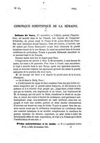 giornale/TO00189167/1869/T.21/00000541