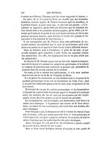 giornale/TO00189167/1869/T.21/00000548