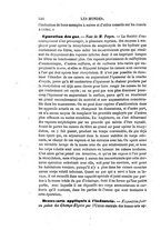 giornale/TO00189167/1869/T.21/00000552