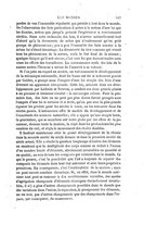 giornale/TO00189167/1869/T.21/00000555