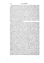 giornale/TO00189167/1869/T.21/00000556