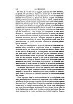 giornale/TO00189167/1869/T.21/00000558