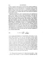 giornale/TO00189167/1869/T.21/00000564