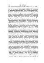 giornale/TO00189167/1869/T.21/00000576