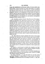 giornale/TO00189167/1869/T.21/00000580