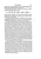 giornale/TO00189167/1869/T.21/00000581