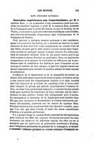 giornale/TO00189167/1869/T.21/00000583