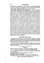 giornale/TO00189167/1869/T.21/00000584