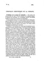 giornale/TO00189167/1869/T.21/00000585