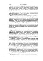 giornale/TO00189167/1869/T.21/00000586